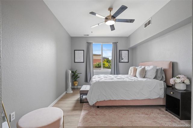 4100 Albion Street 418, Denver, CO 80216