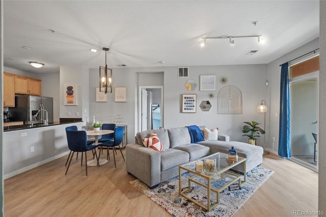 4100 Albion Street 418, Denver, CO 80216