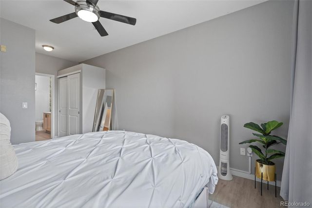4100 Albion Street 418, Denver, CO 80216