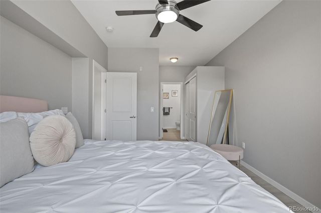 4100 Albion Street 418, Denver, CO 80216
