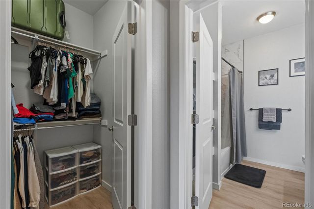 4100 Albion Street 418, Denver, CO 80216