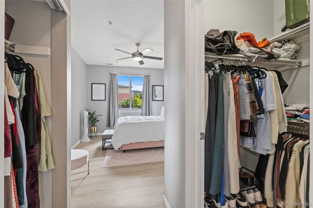 4100 Albion Street 418, Denver, CO 80216