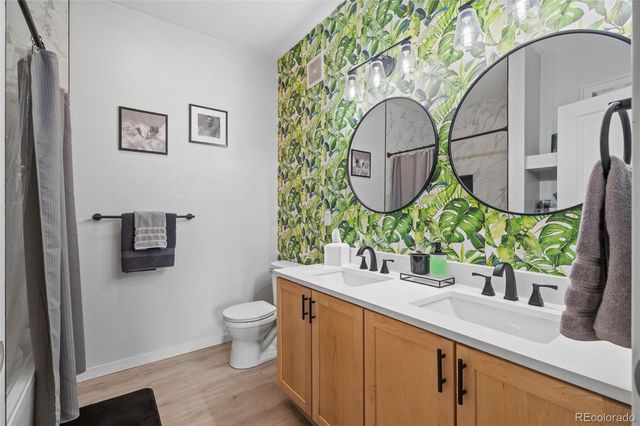 4100 Albion Street 418, Denver, CO 80216
