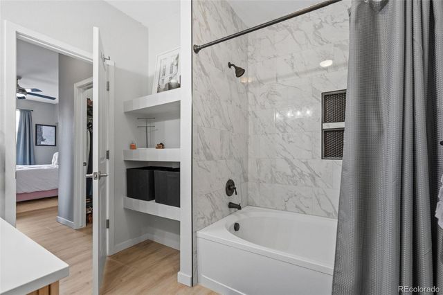 4100 Albion Street 418, Denver, CO 80216