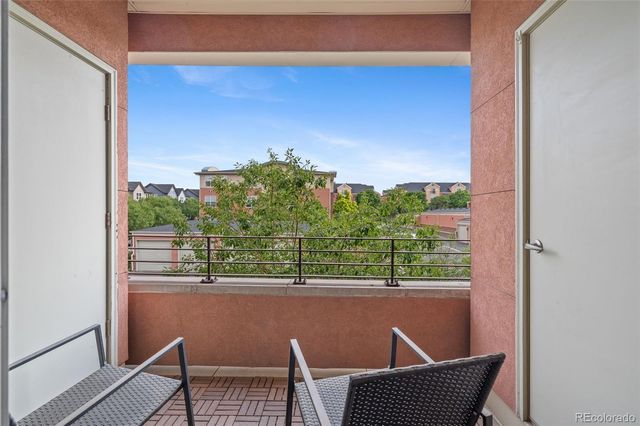 4100 Albion Street 418, Denver, CO 80216