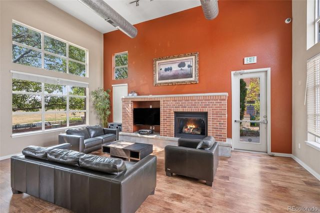 4100 Albion Street 418, Denver, CO 80216