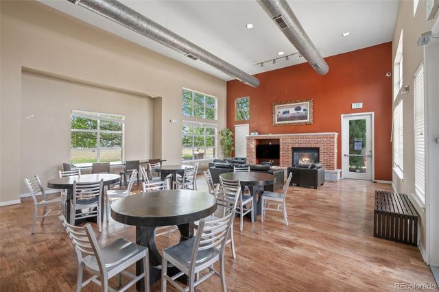 4100 Albion Street 418, Denver, CO 80216