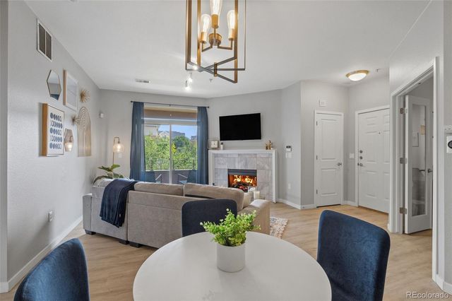 4100 Albion Street 418, Denver, CO 80216