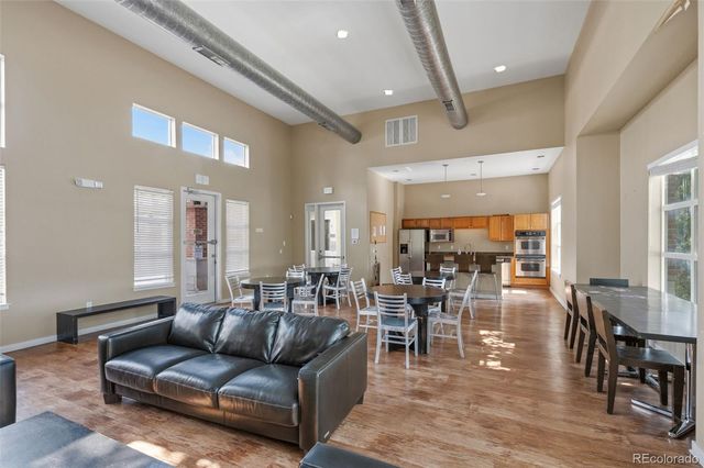4100 Albion Street 418, Denver, CO 80216