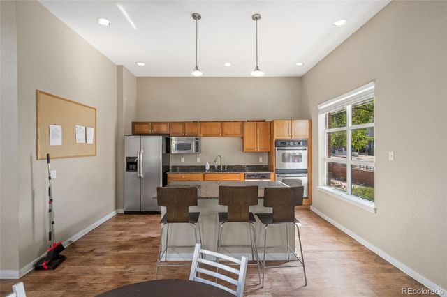 4100 Albion Street 418, Denver, CO 80216