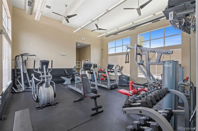 4100 Albion Street 418, Denver, CO 80216