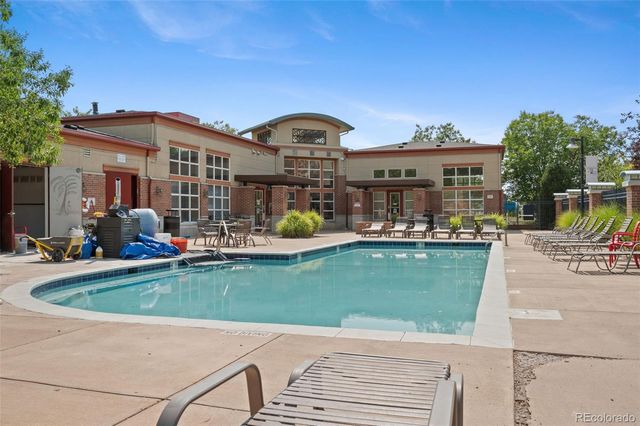 4100 Albion Street 418, Denver, CO 80216