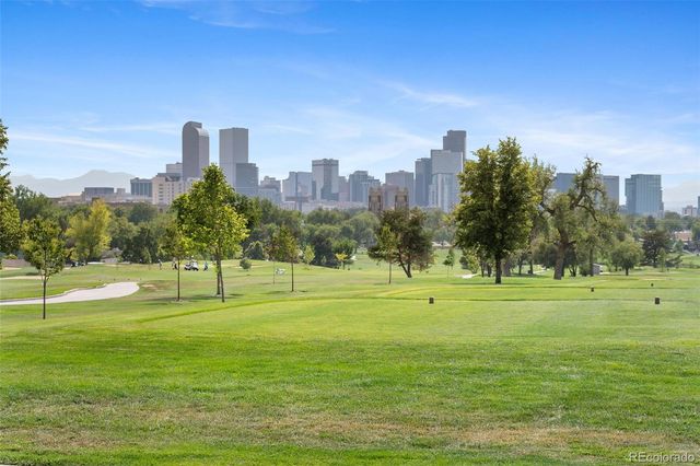 4100 Albion Street 418, Denver, CO 80216