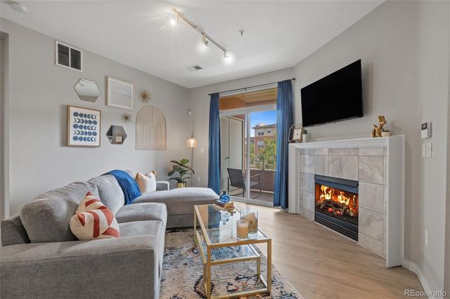 4100 Albion Street 418, Denver, CO 80216
