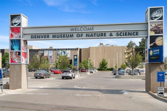 4100 Albion Street 418, Denver, CO 80216