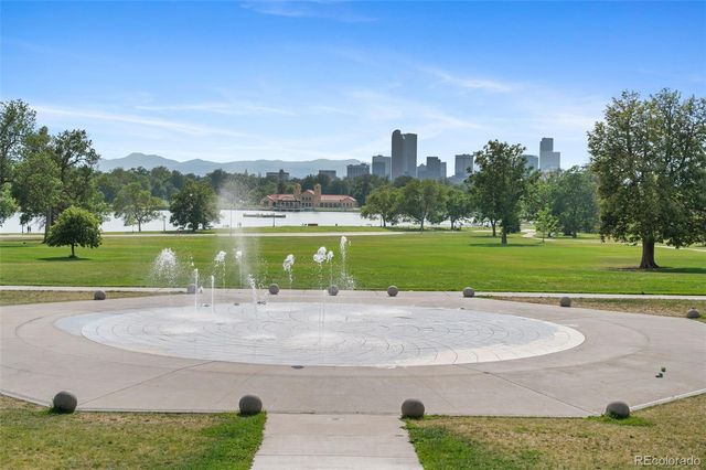 4100 Albion Street 418, Denver, CO 80216