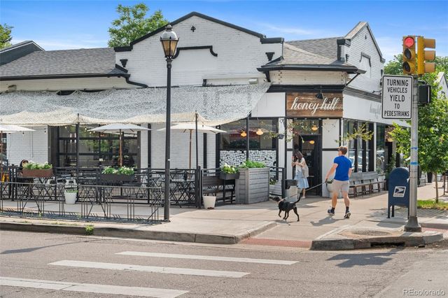4100 Albion Street 418, Denver, CO 80216