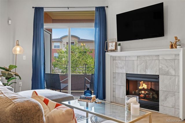 4100 Albion Street 418, Denver, CO 80216