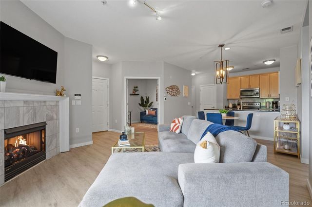 4100 Albion Street 418, Denver, CO 80216