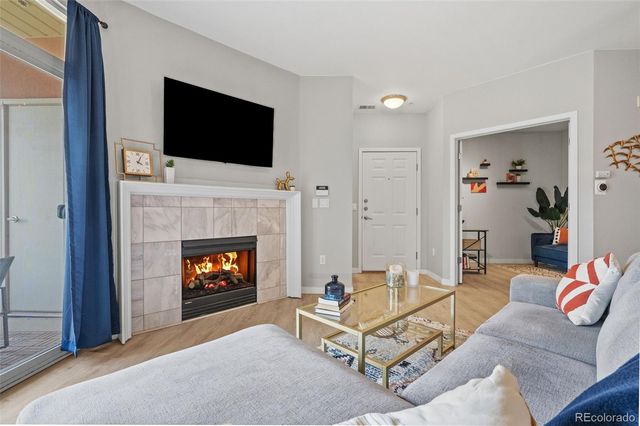 4100 Albion Street 418, Denver, CO 80216