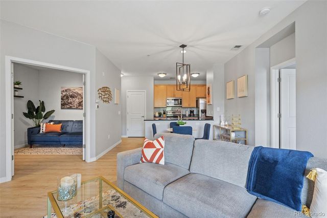 4100 Albion Street 418, Denver, CO 80216