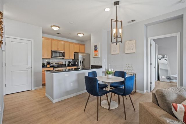 4100 Albion Street 418, Denver, CO 80216