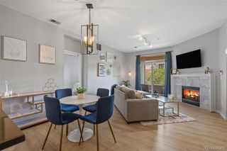 4100 Albion Street 418, Denver, CO 80216