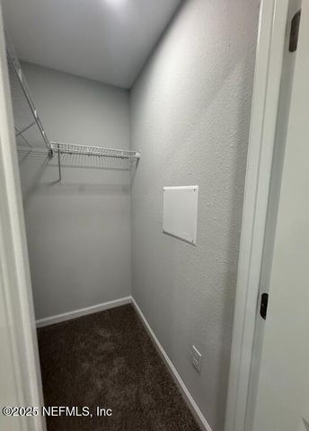 8045 DRIGGERS Street, Jacksonville, FL 32220