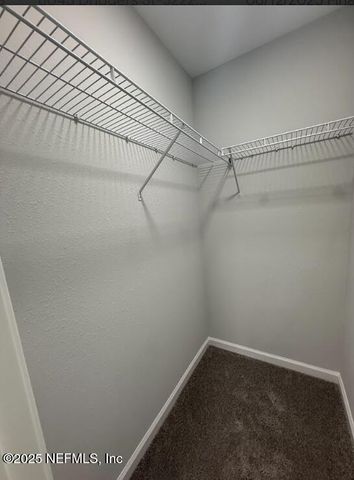 8045 DRIGGERS Street, Jacksonville, FL 32220