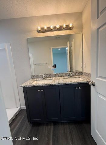 8045 DRIGGERS Street, Jacksonville, FL 32220