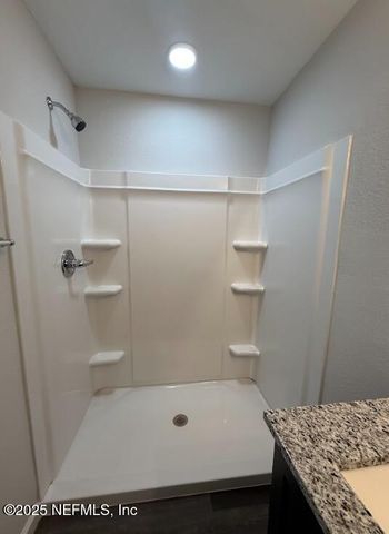 8045 DRIGGERS Street, Jacksonville, FL 32220