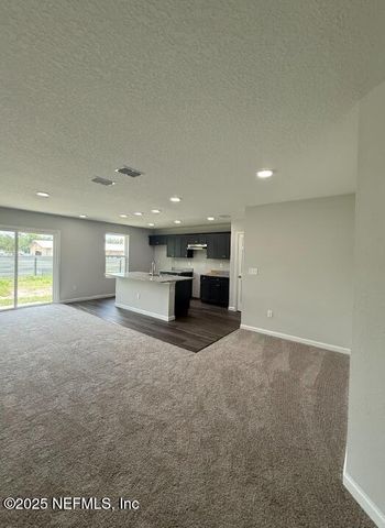 8045 DRIGGERS Street, Jacksonville, FL 32220