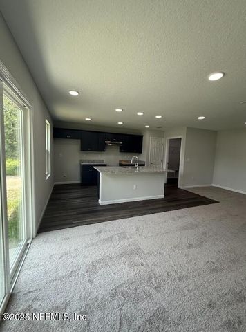 8045 DRIGGERS Street, Jacksonville, FL 32220