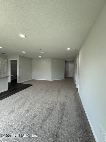 8045 DRIGGERS Street, Jacksonville, FL 32220
