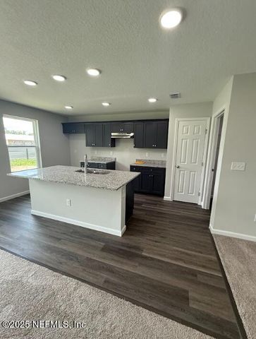 8045 DRIGGERS Street, Jacksonville, FL 32220