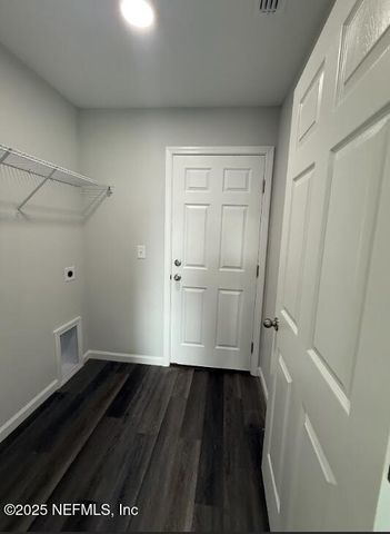 8045 DRIGGERS Street, Jacksonville, FL 32220