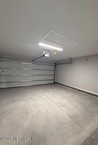 8045 DRIGGERS Street, Jacksonville, FL 32220