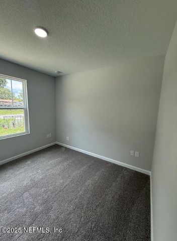 8045 DRIGGERS Street, Jacksonville, FL 32220