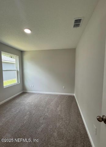 8045 DRIGGERS Street, Jacksonville, FL 32220