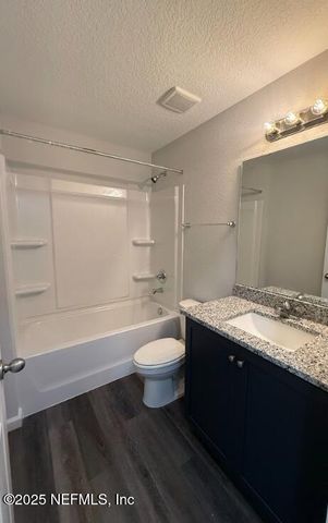 8045 DRIGGERS Street, Jacksonville, FL 32220