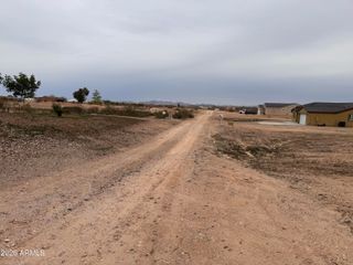 XXX 358th Avenue -, Tonopah, AZ 85354
