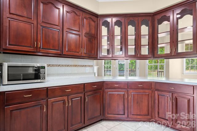 7008 Peyronel Street, Connelly Springs, NC 28612