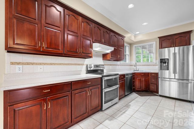 7008 Peyronel Street, Connelly Springs, NC 28612