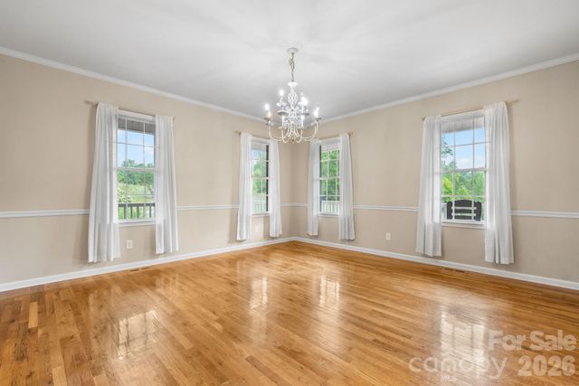 7008 Peyronel Street, Connelly Springs, NC 28612