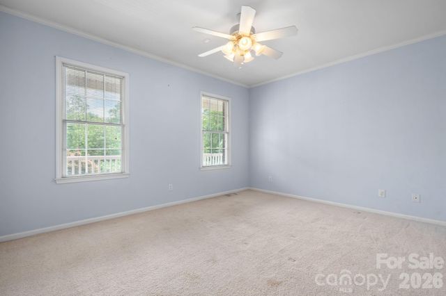 7008 Peyronel Street, Connelly Springs, NC 28612
