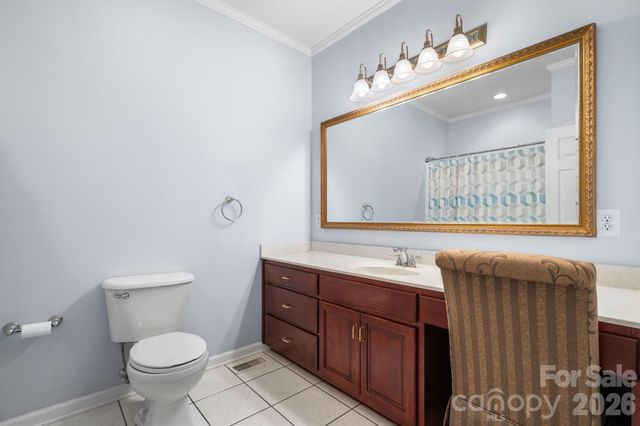 7008 Peyronel Street, Connelly Springs, NC 28612