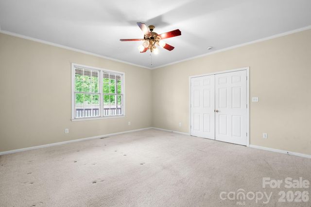 7008 Peyronel Street, Connelly Springs, NC 28612