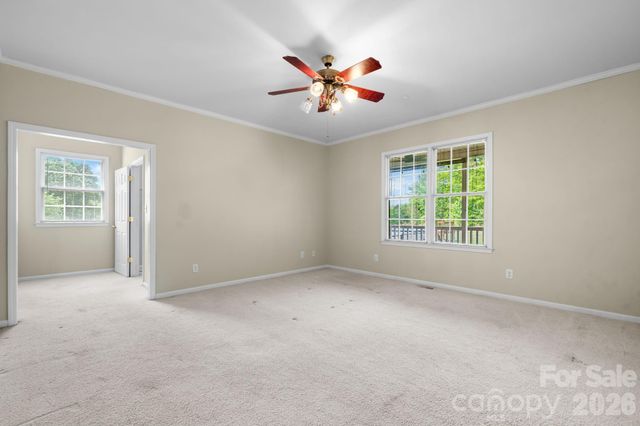 7008 Peyronel Street, Connelly Springs, NC 28612