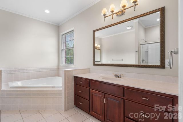7008 Peyronel Street, Connelly Springs, NC 28612