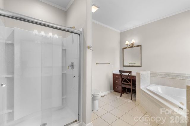7008 Peyronel Street, Connelly Springs, NC 28612